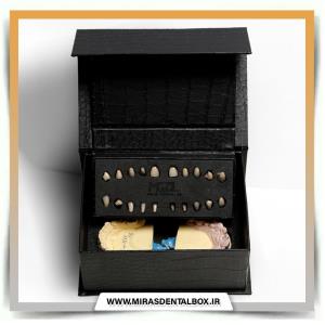 mirasdental.DataModelLayer.Entities.Products